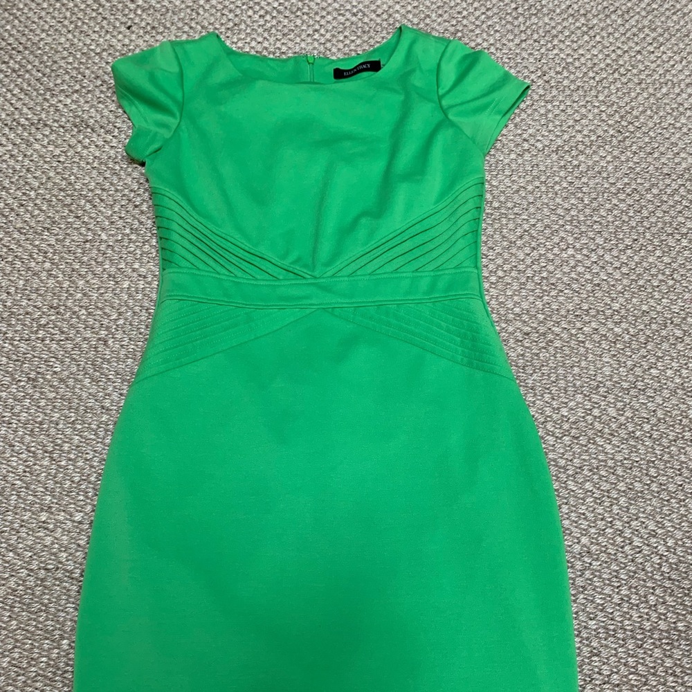 Women’s Formal Dress